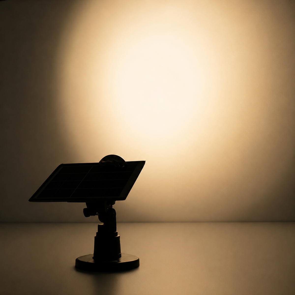 Lawn Spot Lights Outdoor Adjustable Solar Tree Light