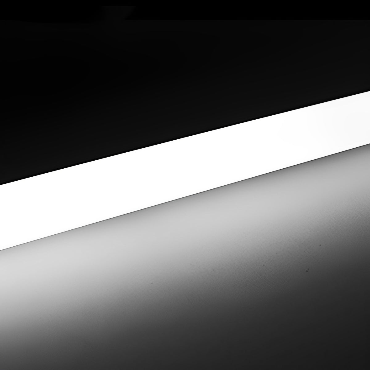 360° LED Tube Handheld Wireless Light Stick Atmosphere Light Rechargeable