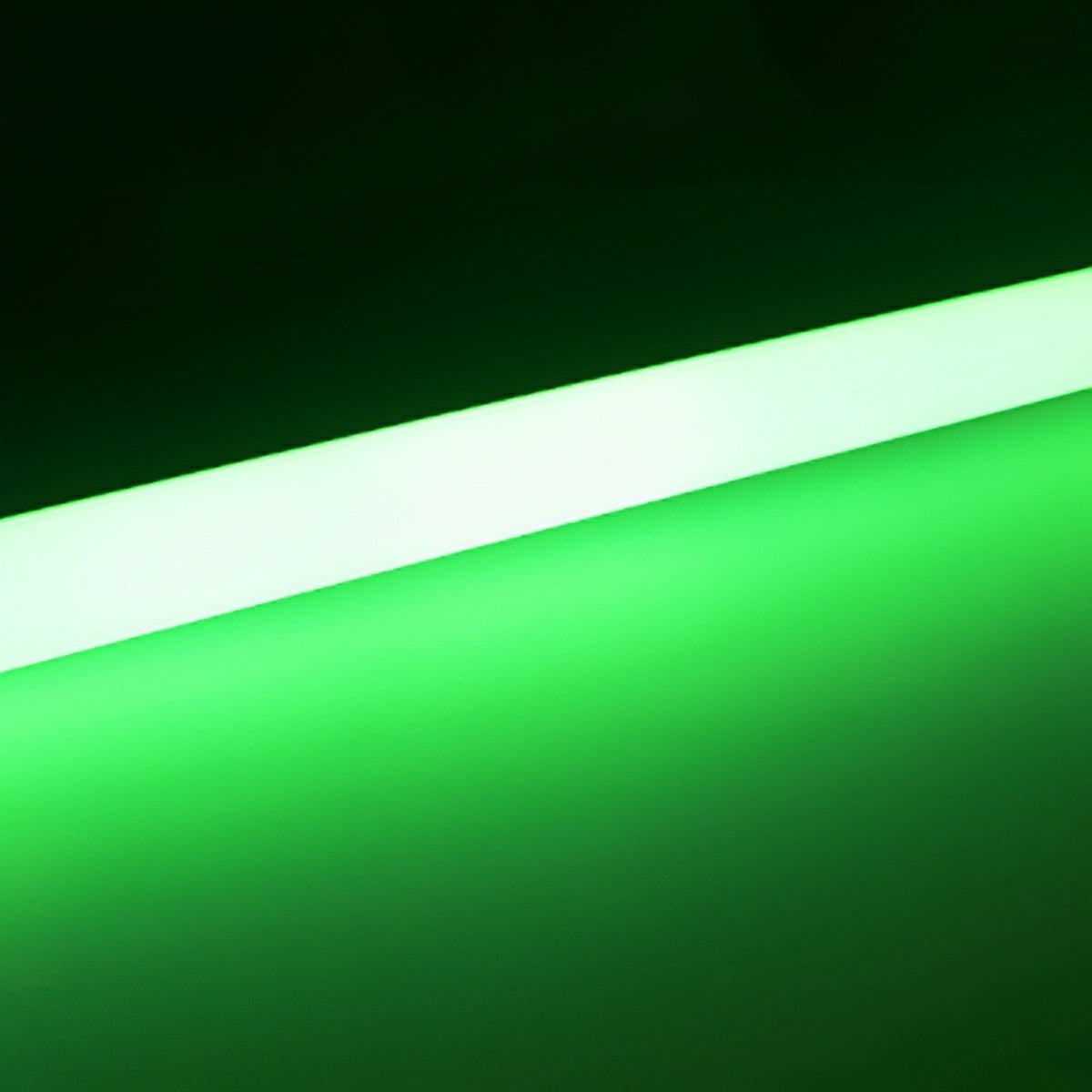 360° LED Tube Handheld Wireless Light Stick Atmosphere Light Rechargeable