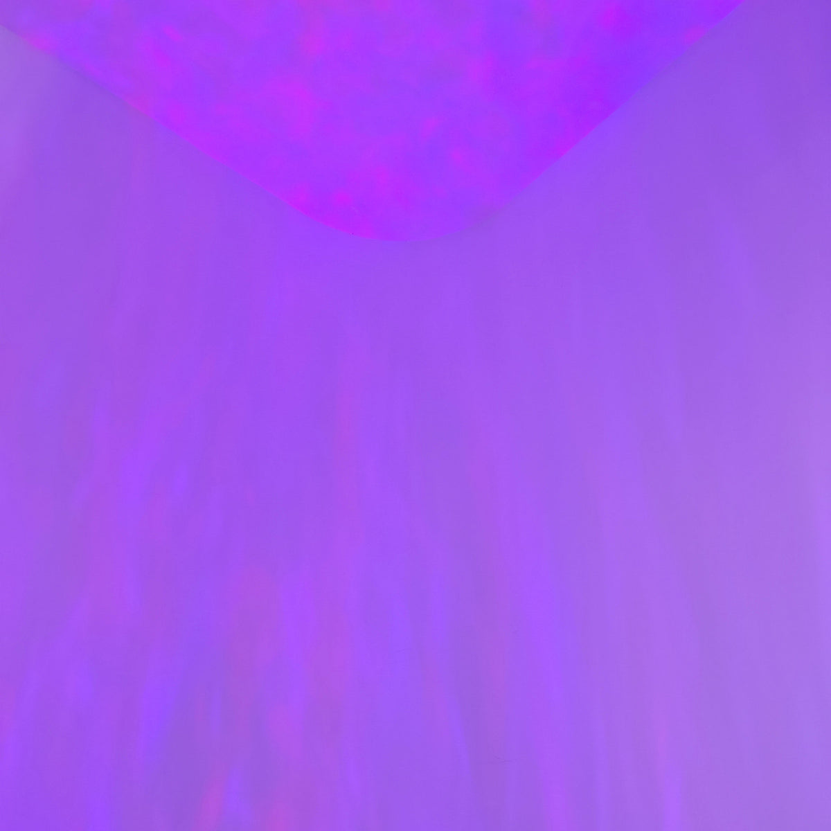 Modern LED Wall Wash Light Flowing Water Ripple – 3D Aurora Visual for Bedroom or Lounge
