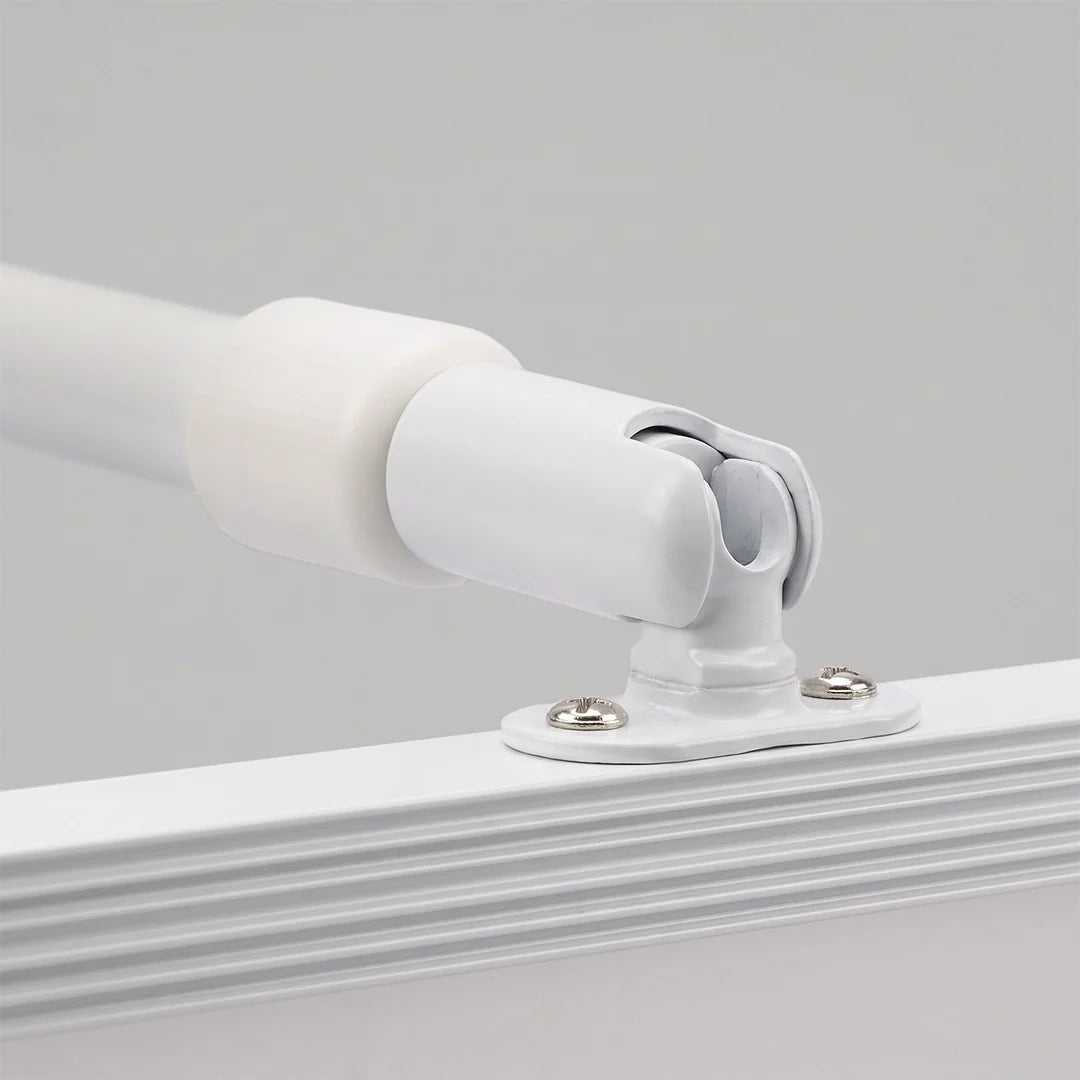 Bathroom Vanity Lights Gold Modern Extendable Light