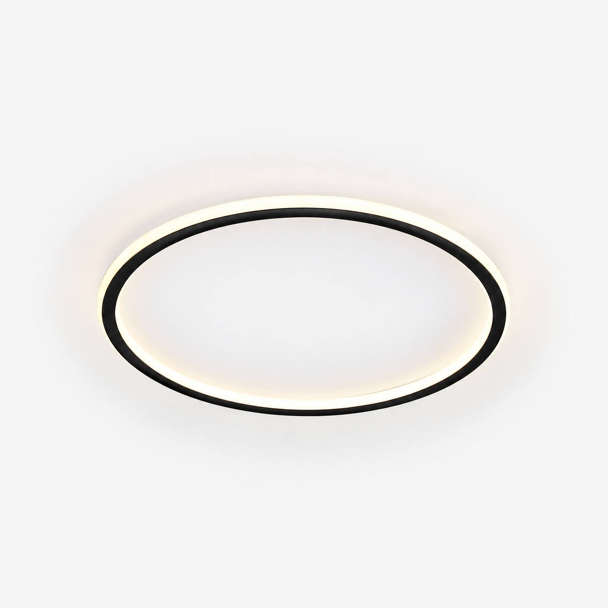 Elara Ceiling Light