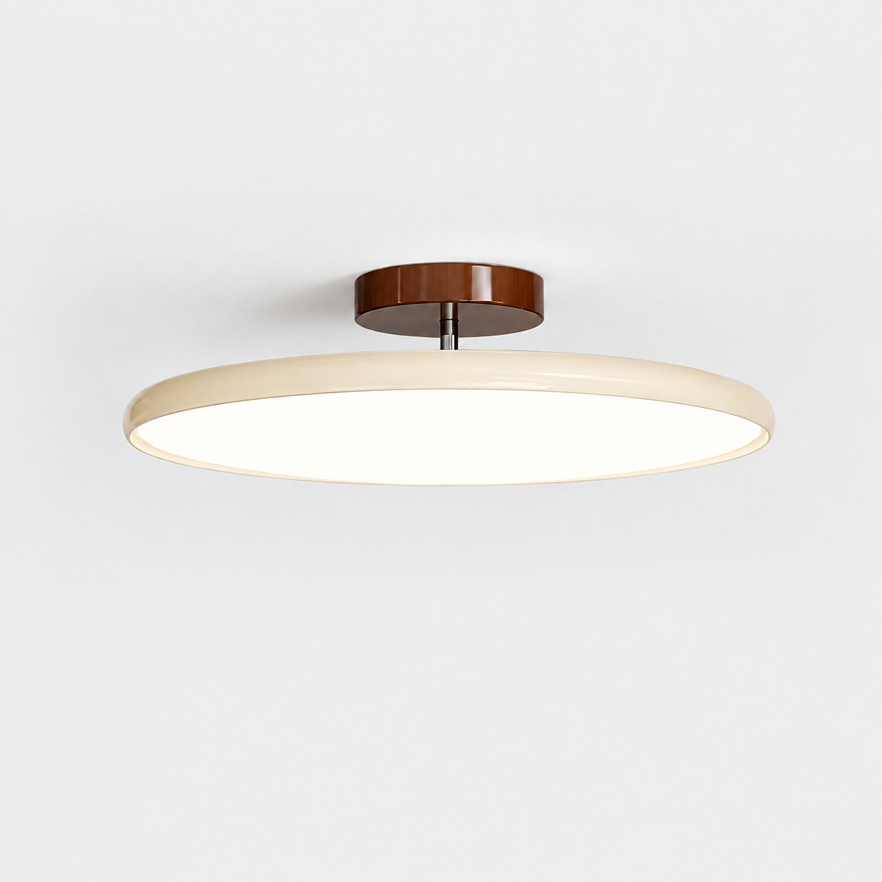 Solis Adjustable Ceiling Light