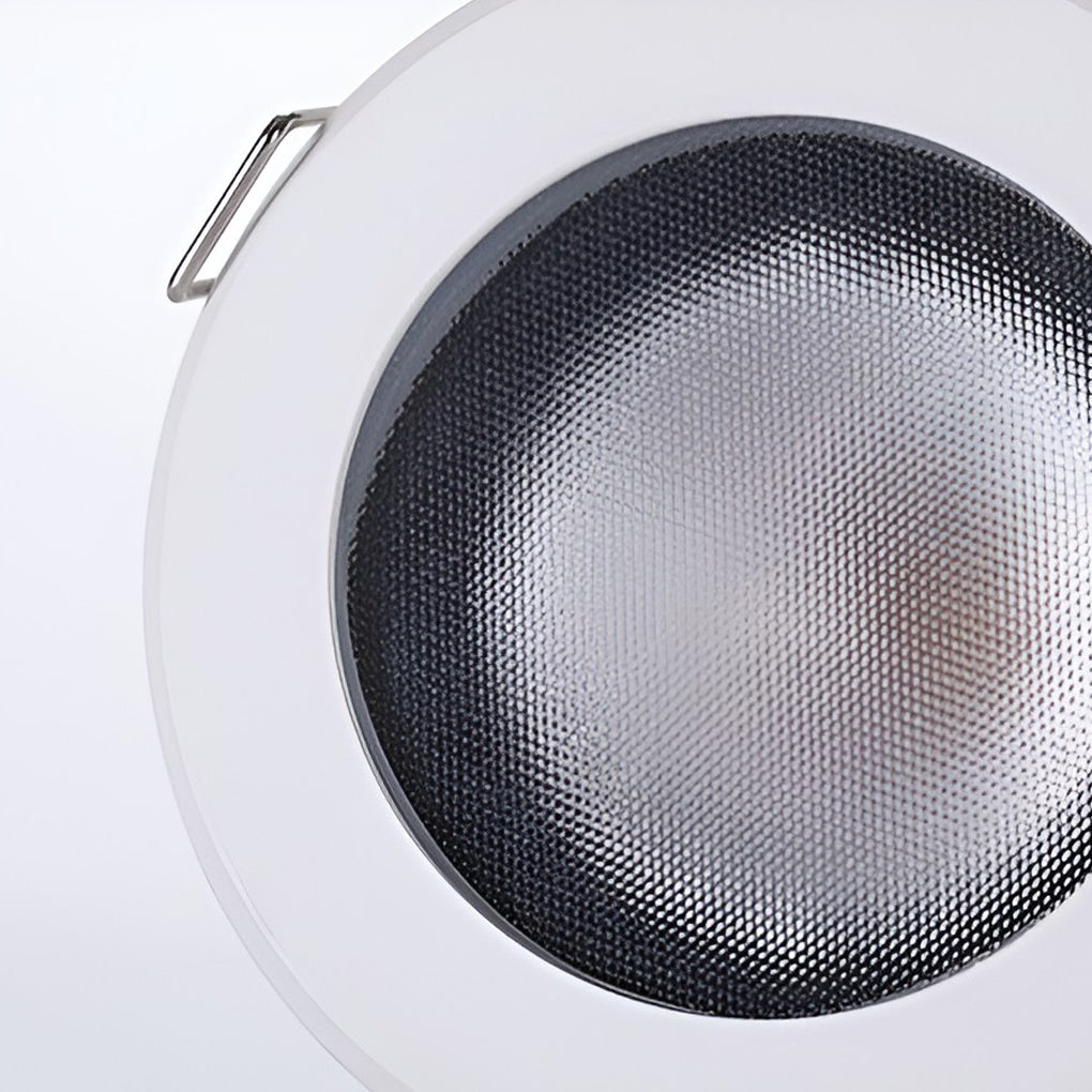 Elite Lighting Can Lights LED Modern Recessed Ceiling Light