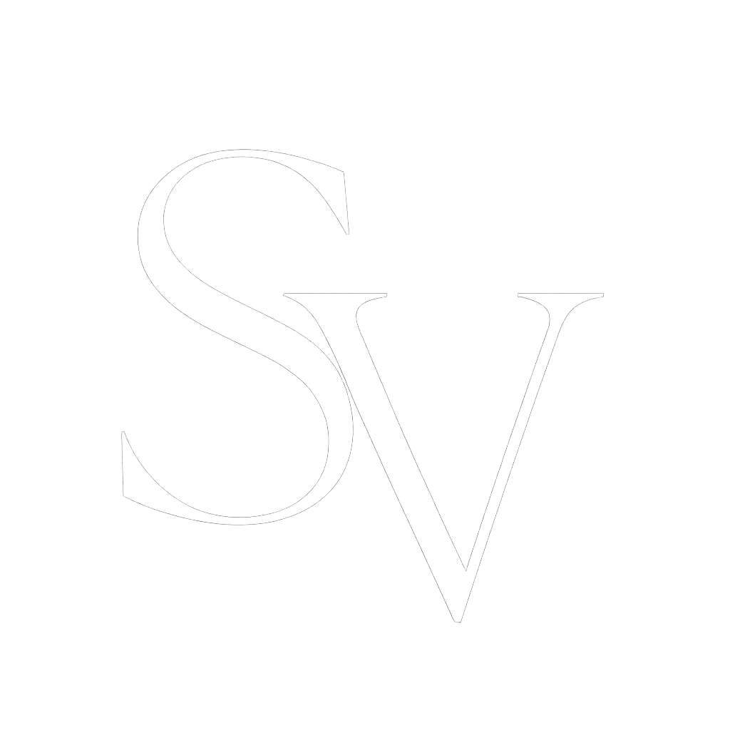 StudioVerre