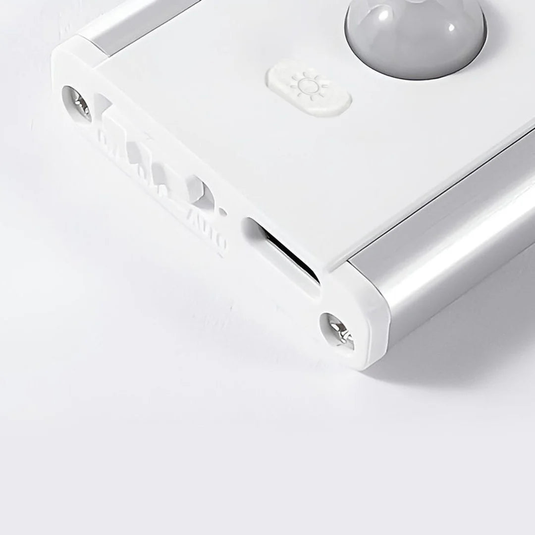 Wireless Under Cabinet Lighting LED Motion Sensor Light