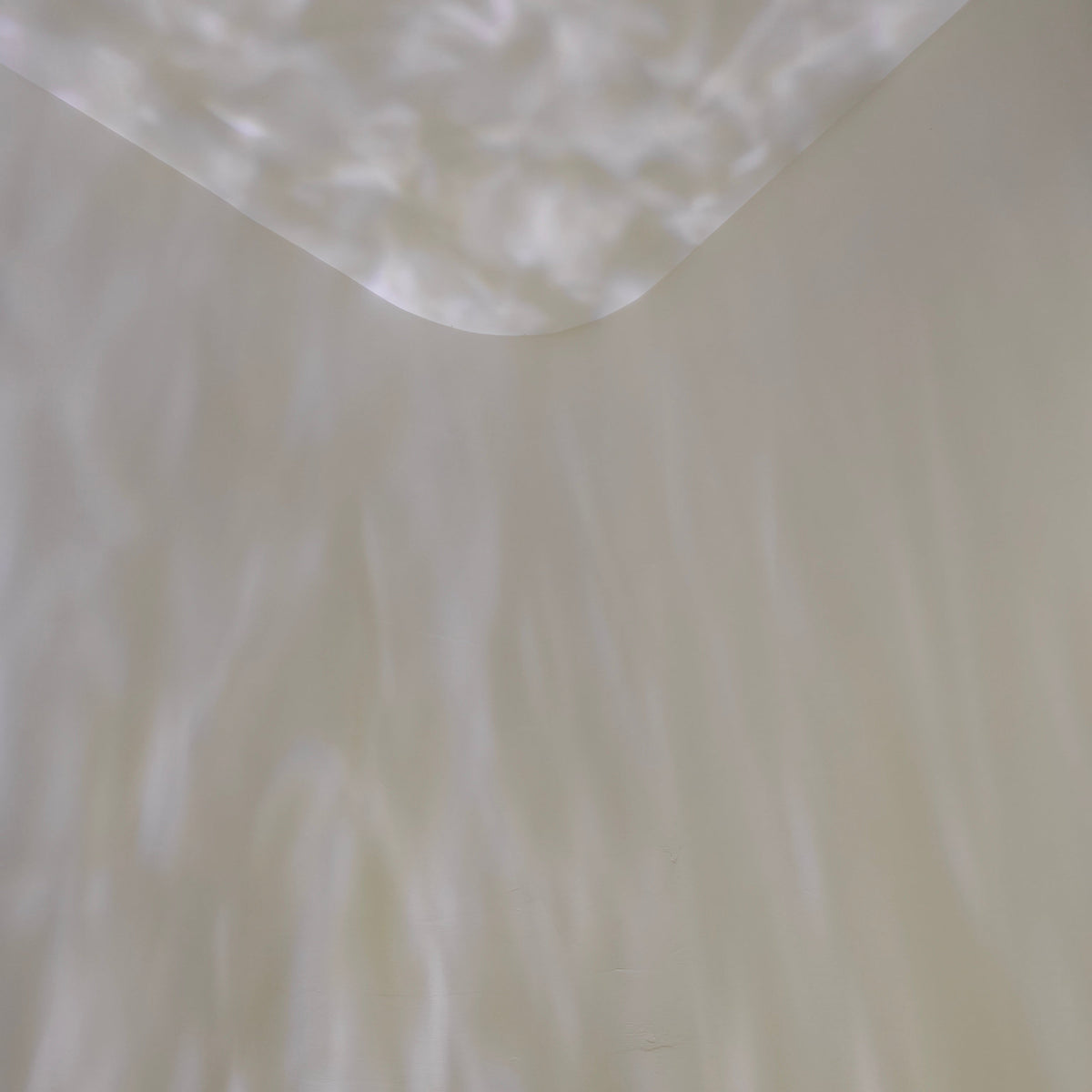 Modern LED Wall Wash Light Flowing Water Ripple – 3D Aurora Visual for Bedroom or Lounge