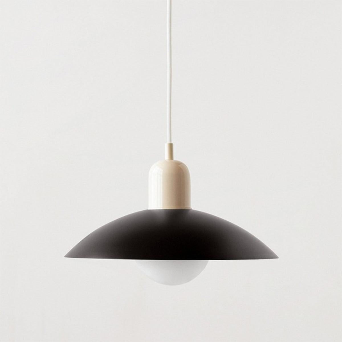 Retro Pendant Lighting With Adjustable Height