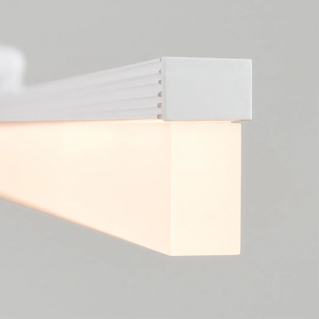 Bathroom Vanity Lights Gold Modern Extendable Light