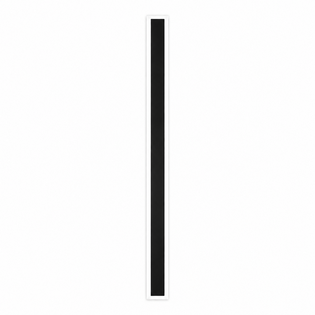 Vynn Linear Outdoor Wall Light