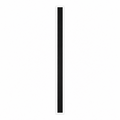 Vynn Linear Outdoor Wall Light