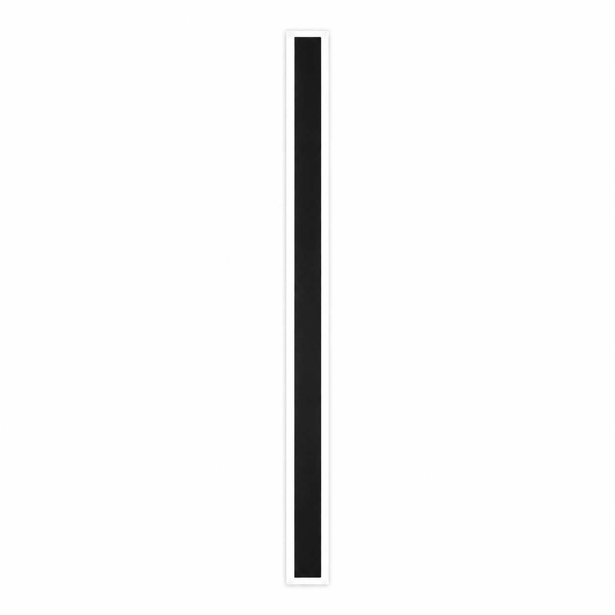 Vynn Linear Outdoor Wall Light