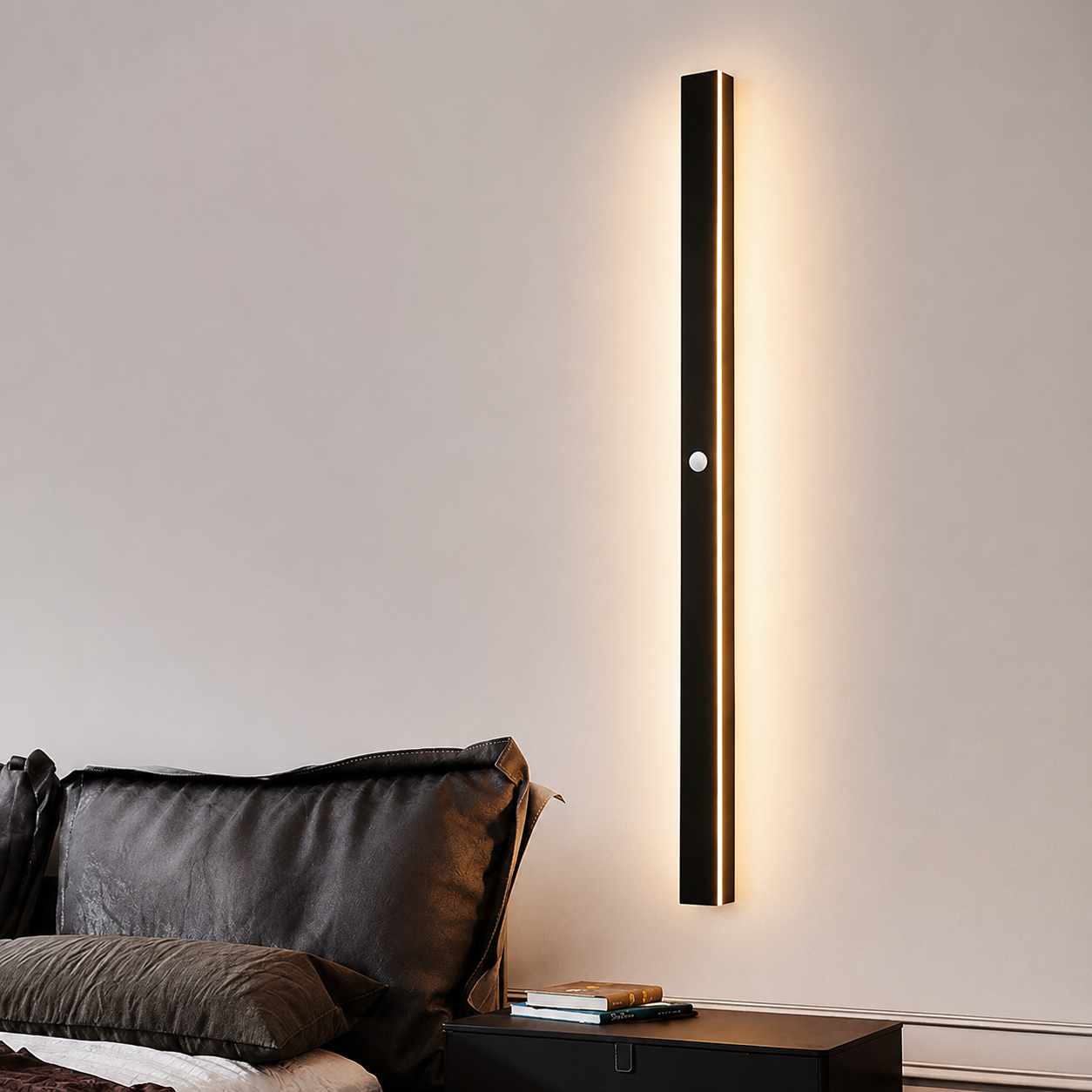 Auren Outdoor Wall Light