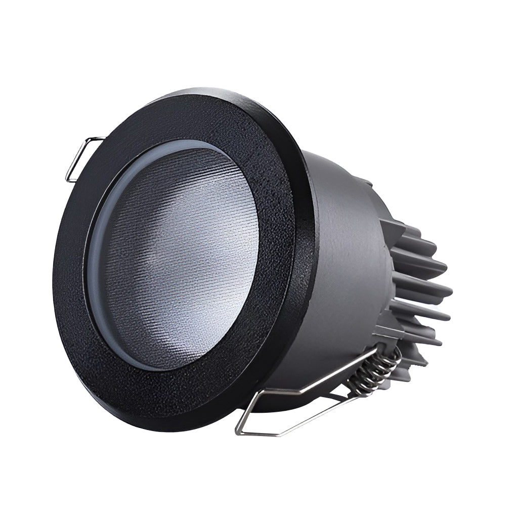 Elite Lighting Can Lights LED Modern Recessed Ceiling Light
