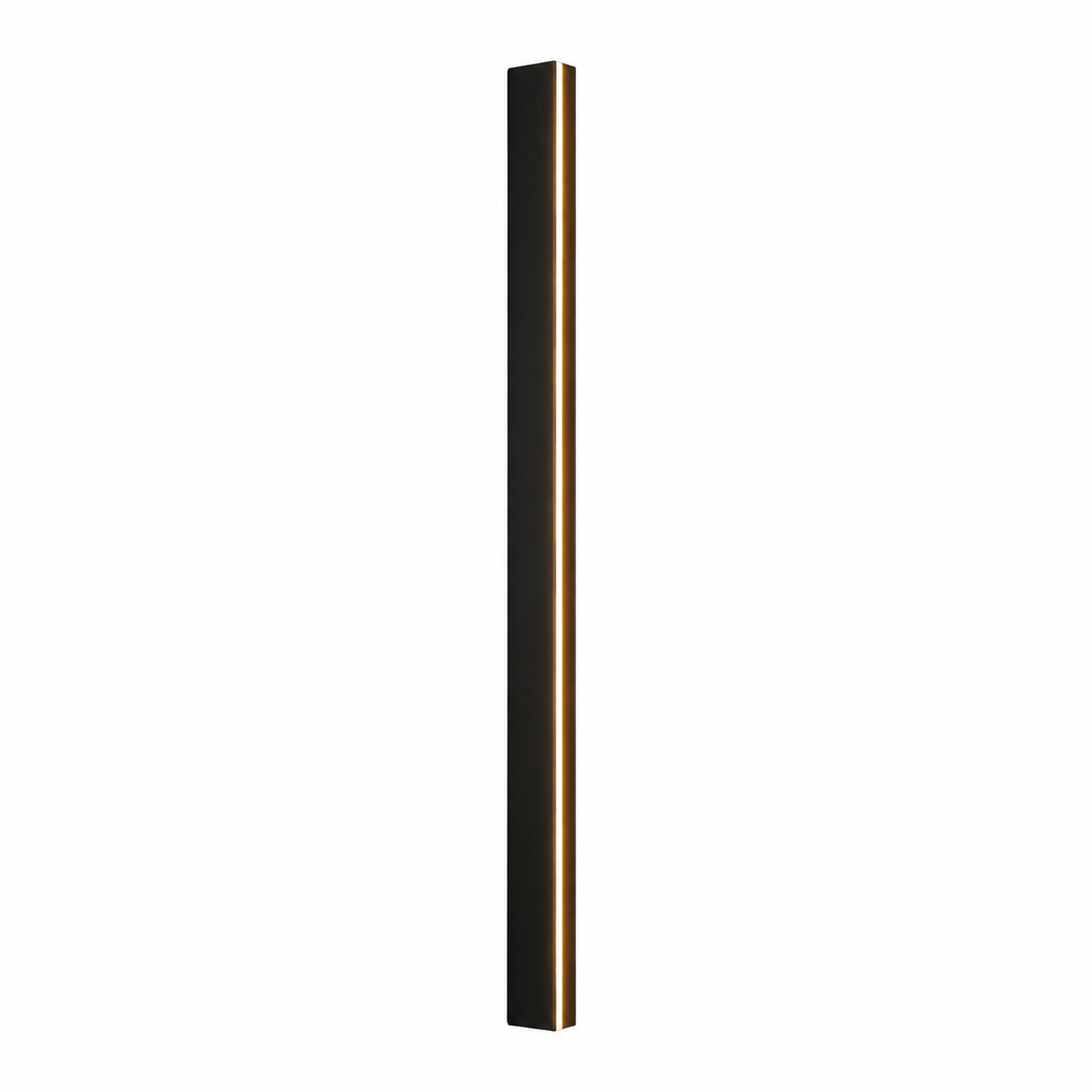 Auren Outdoor Wall Light