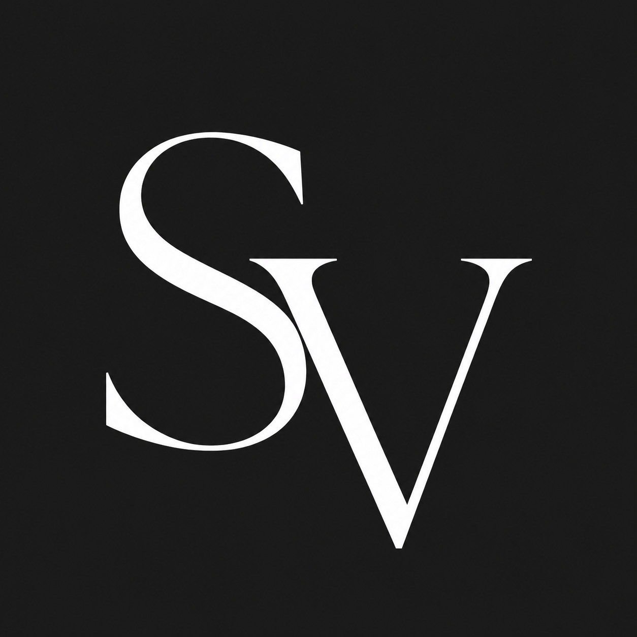 StudioVerre
