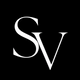 Studio Verre - Home